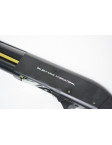 CAM870 Cartridge Salient Arms MKIII Shotgun
