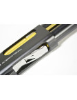 CAM870 Cartridge Salient Arms MKIII Shotgun