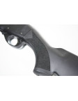 CAM870 Cartridge Salient Arms MKIII Shotgun