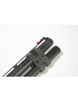 CAM870 Cartridge Salient Arms MKIII Shotgun