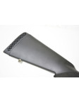 CAM870 Cartridge Salient Arms MKIII Shotgun