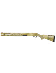 CAM870 Cartridge Salient Arms MKIII Multi-Cam
