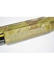 CAM870 Cartridge Salient Arms MKIII Multi-Cam