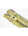 CAM870 Cartridge Salient Arms MKIII Multi-Cam