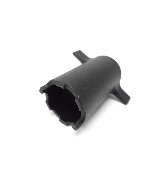 Fore End Tool for CAM870M