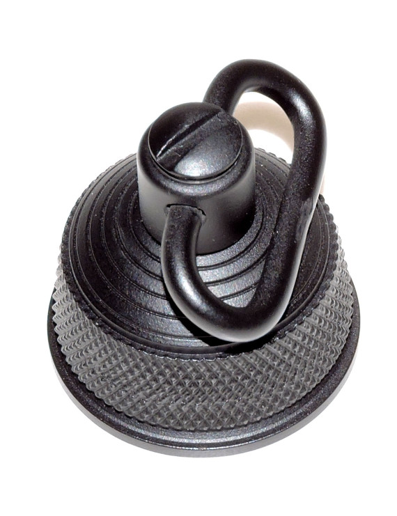 LE Type Magazine Cap