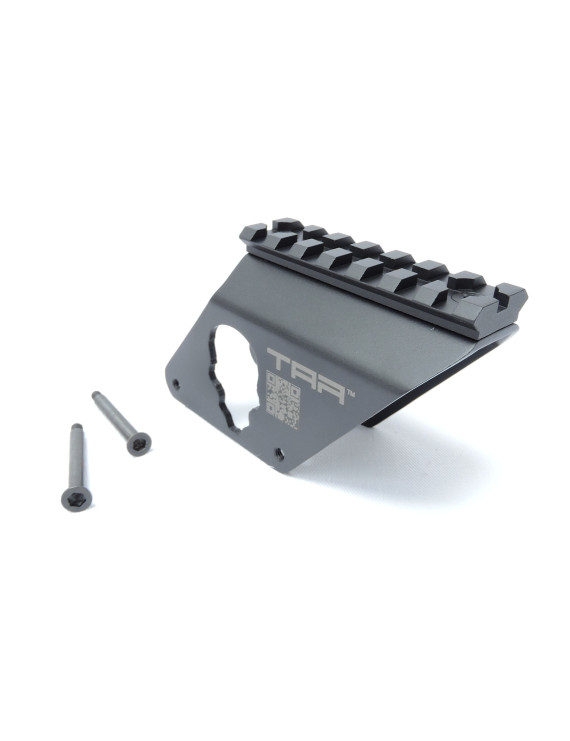 Scope Mount for CAM870