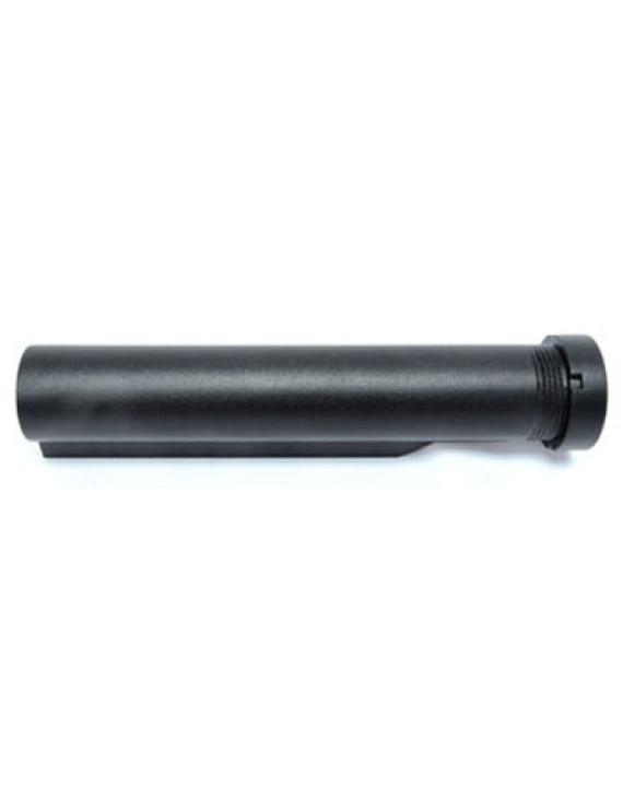 Airsoft Buffer Tube Set 