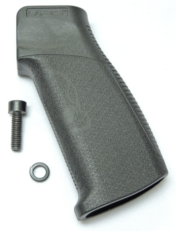 Vertical Grip - VPG for Shotgun