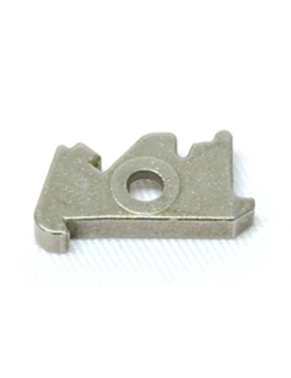 C Plate for Trigger Unit