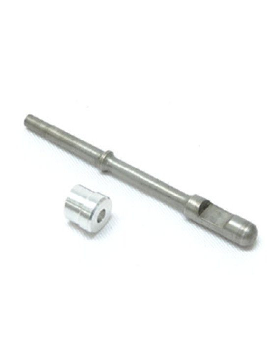 Standard Push Pin for CAM870