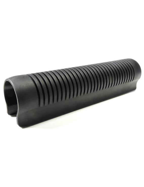 870 Police Style Forend