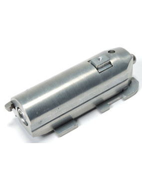 Complete Bolt for CAM870 MKI