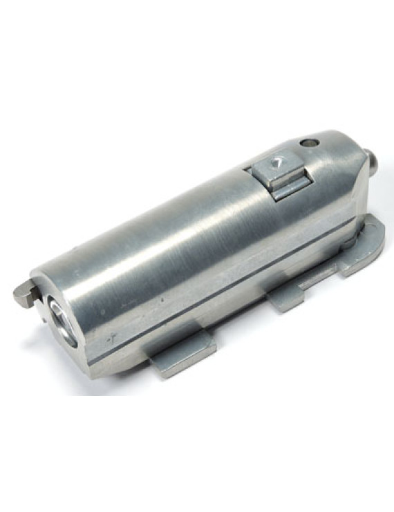 Complete Bolt for CAM870 MKI