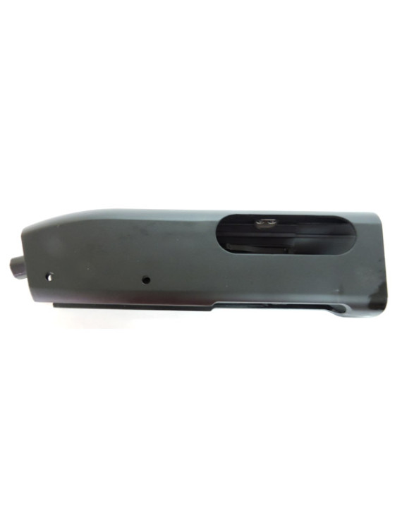 3GN Competition Receiver