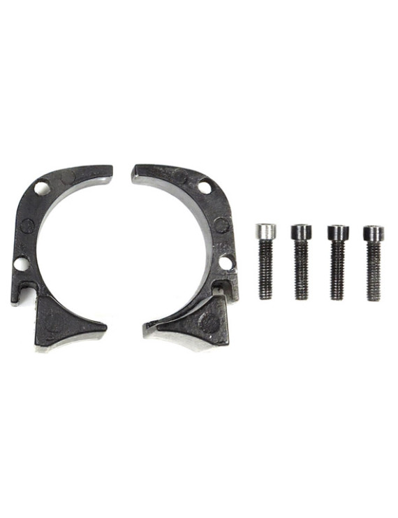 Standard Magazine Cradle