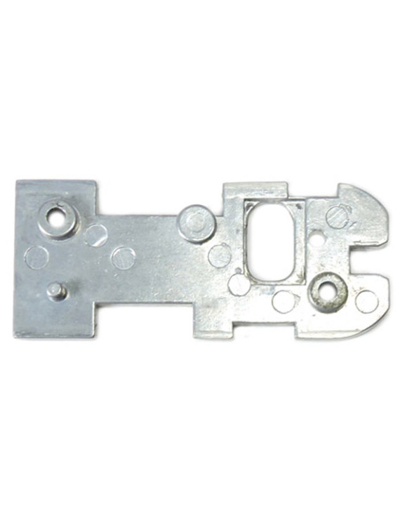 Bolt Plate for 870