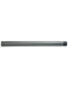 Basic 870 Receiver Magazine Tube