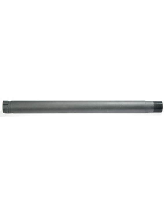 Basic 870 Receiver Magazine Tube