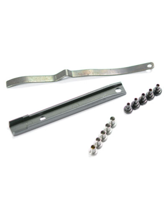 Shell Ejector Replacement Set