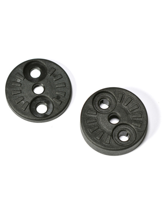 Extension Set for Belt Loop