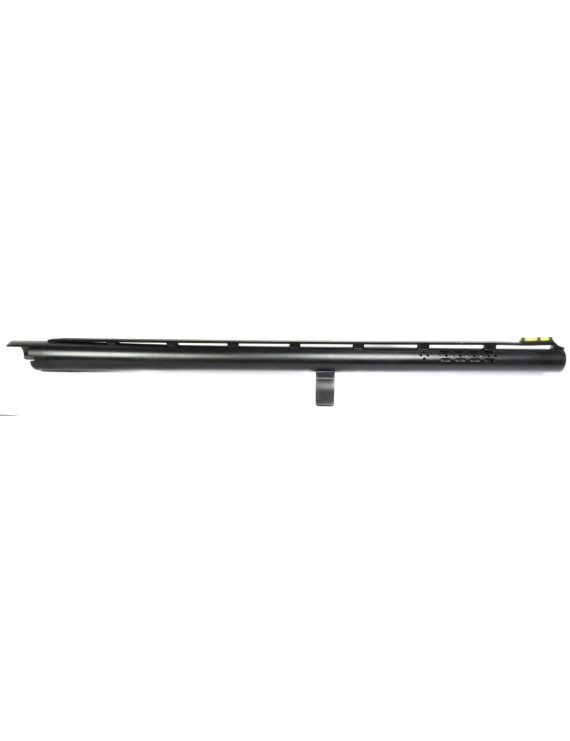 SAI 19" Barrel with Fiber Optic Sight