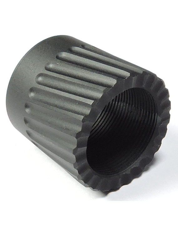Type S Magazine Extension Adapter