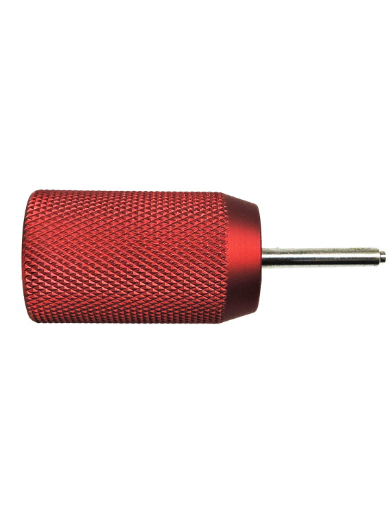 Smart Co2 Charger for 88g Co2