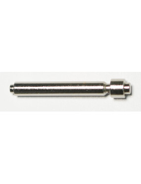 Charing Pin for Smart Charger