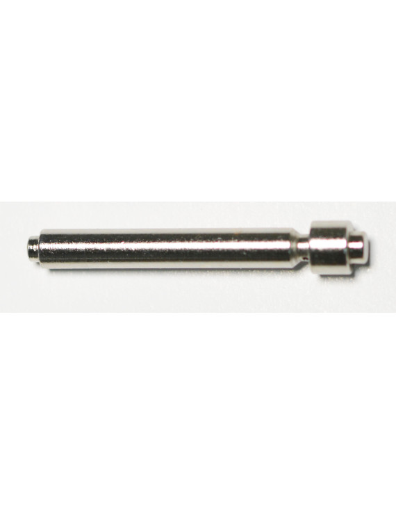 Charing Pin for Smart Charger