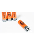 XPower CAM ShotShell Pack of 4pcs