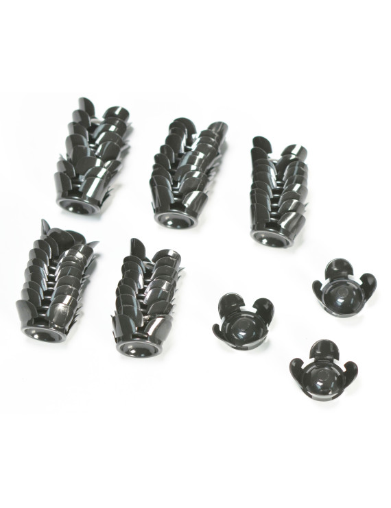 Short Wad for XPower Shell Pack of 50pcs 