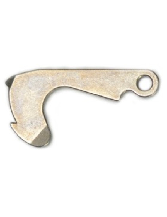 Hammer for CAM870 Shotgun