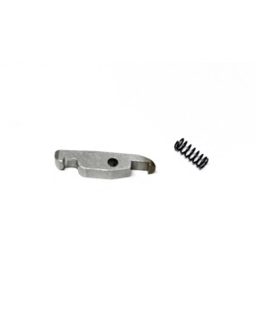 Ejector Set for CAM870 Shotgun