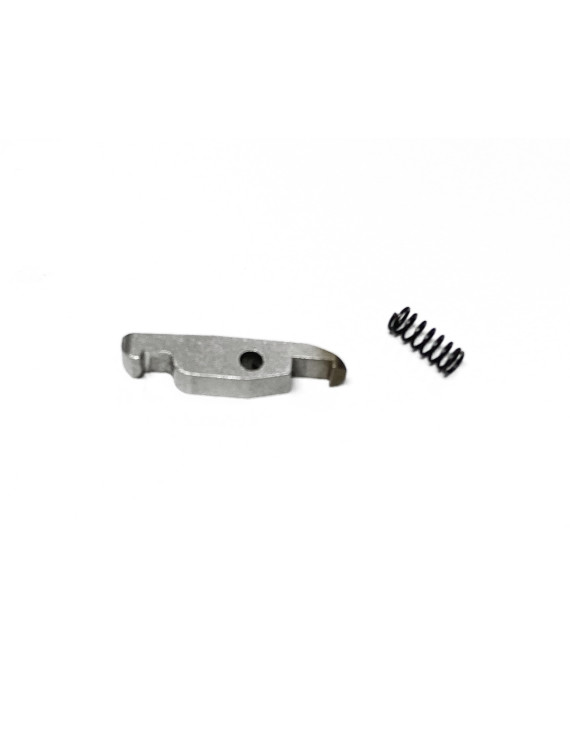 Ejector Set for CAM870 Shotgun