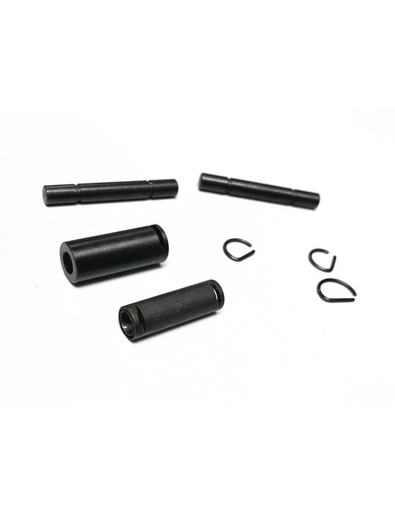 Locking Pins for CAM870 Trigger Unit