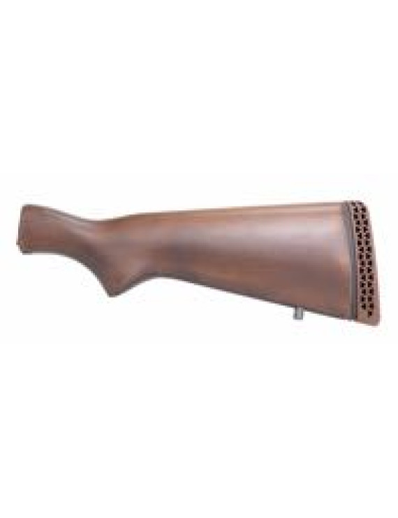 870 Wooden Butt Stock