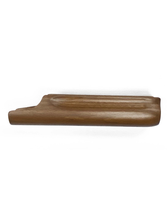 Magnam Wooden Fore Grip