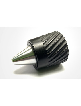 Front Breaker for CAM 870 series