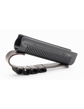870 Bulldog Forend
