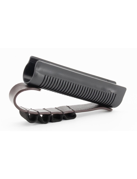 870 Bulldog Forend