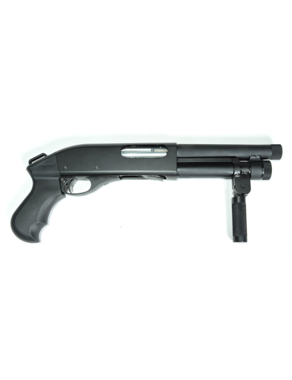 CAM870 Cartridge CAM MKII Any Other Weapon