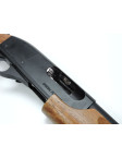CAM870 Cartridge CAM MKII Wood Magnum Shotgun