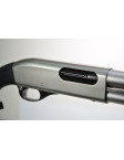 CAM870 Cartridge MKII Marine Version Shotgun