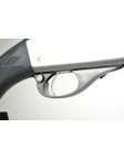 CAM870 Cartridge MKII Marine Version Shotgun