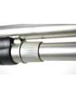 CAM870 Cartridge MKII Marine Version Shotgun