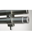 CAM870 Cartridge MKII Marine Version Shotgun