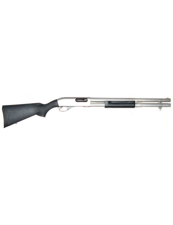 CAM870 Cartridge MKII Marine Version Shotgun