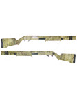 CAM870 Cartridge CAM MKII Multi-Cam Shotgun