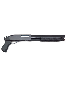CAM870 Cartridge CAM MKII-SF Shotgun